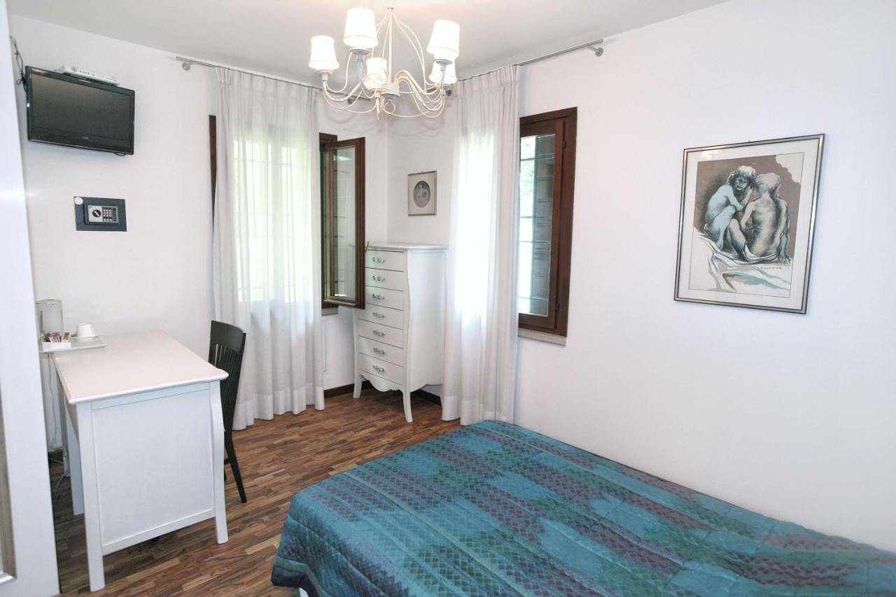 Country House Barone D'Asolo in Asolo, Provincia di Treviso