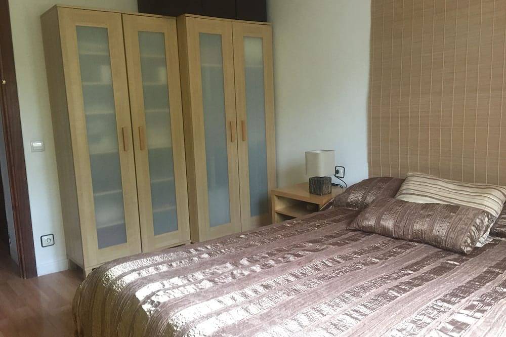 🌴House With Private Pool And Garden, Barbecue And Internet 🌊 🌿 in Calafell, Costa Dorada