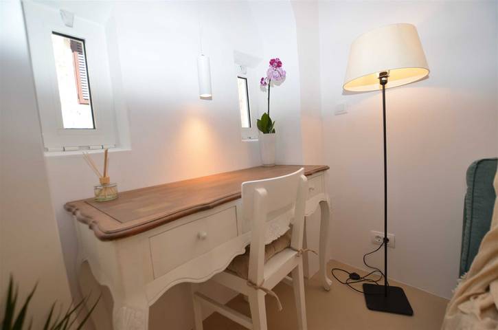 Studio entier, Studio Al Pozzo dans la vieille ville in Rovinj (Istria), Rovinj