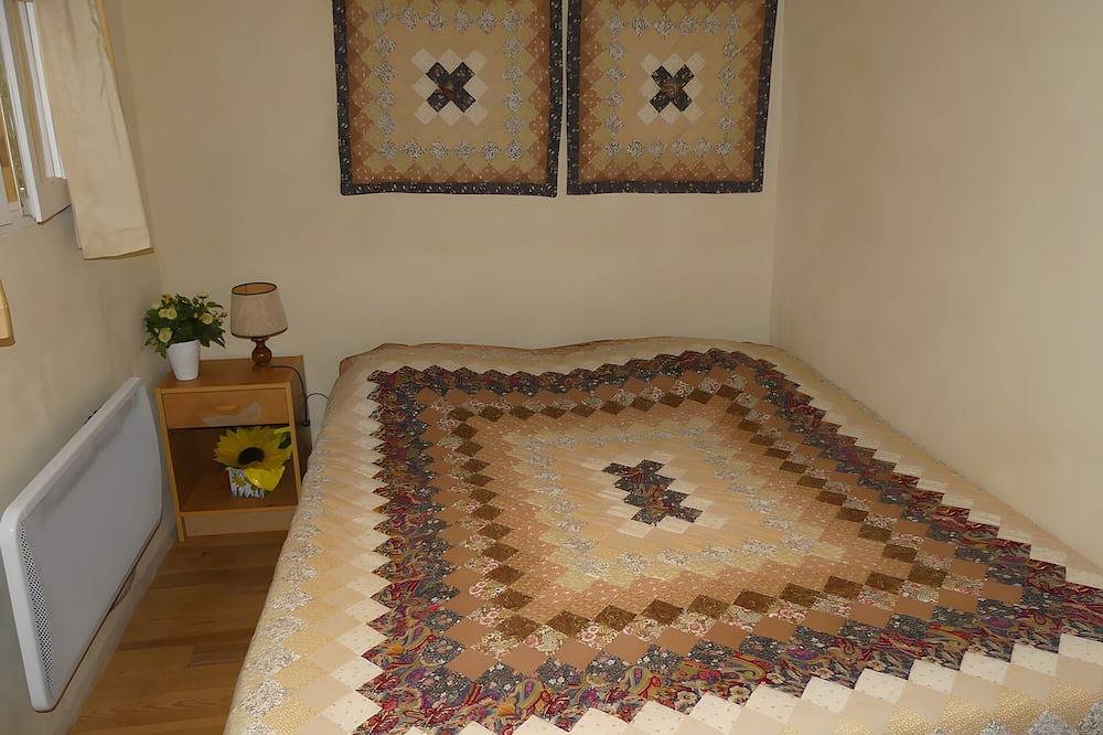 Gite Andraut - Bazas: Alojamiento en el corazón medieval junto a la catedral in Bazas, Región de Langon