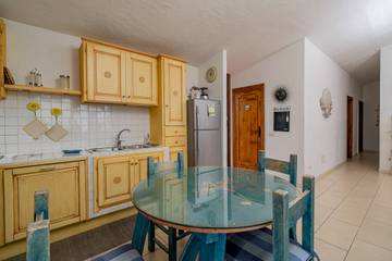 Villa pour 7 Personnes dans Arzachena, Costa Smeralda, Photo 4