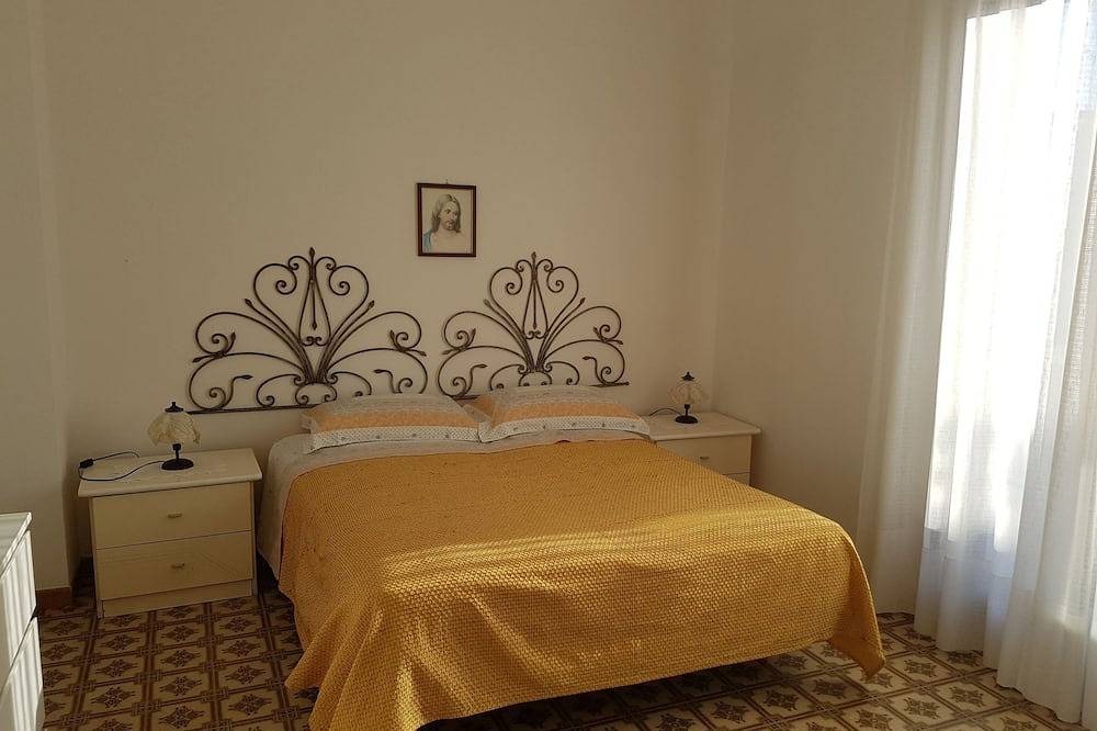 Appartamento intero, La Rosa dei Venti Wohnung in Villanova (Puglia), Ostuni