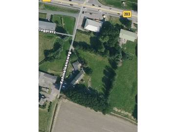 Bungalow für 8 Personen in Oesterdeichstrich, Dithmarschen, Bild 4