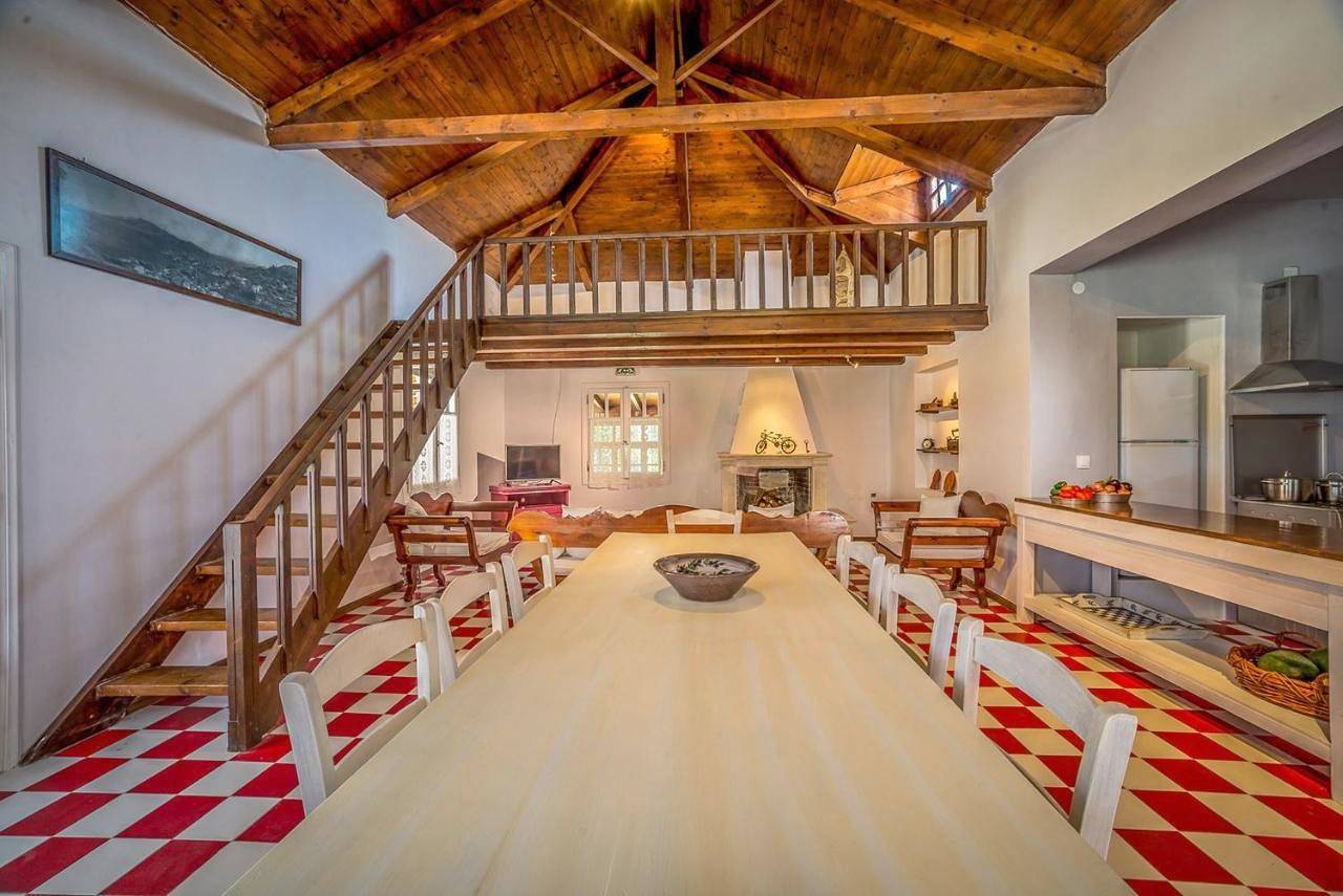 Holiday Home in Γαϊτάνι, Ζάκυνθο