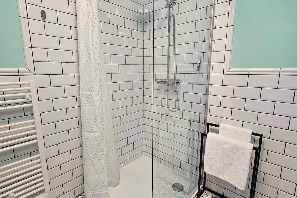 Voll ausgestattetes Haus in ruhiger Lage in der Nähe von Pecs, Harkany, Villany in Sieglos, Siklósi járás