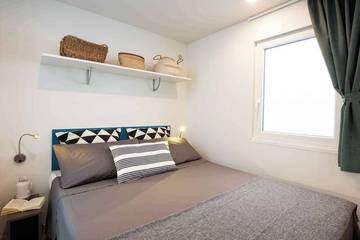 Holiday Park for 6 People in Southcoast Istria, Istria, Photo 1