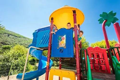 Cottage Merise 3 Pièces 6 Personnes in Prémian, Région de Béziers