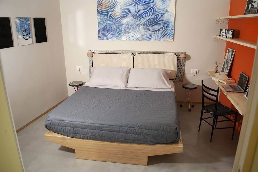 Appartamento intero, Casa Stramo in Bari, Provincia di Bari