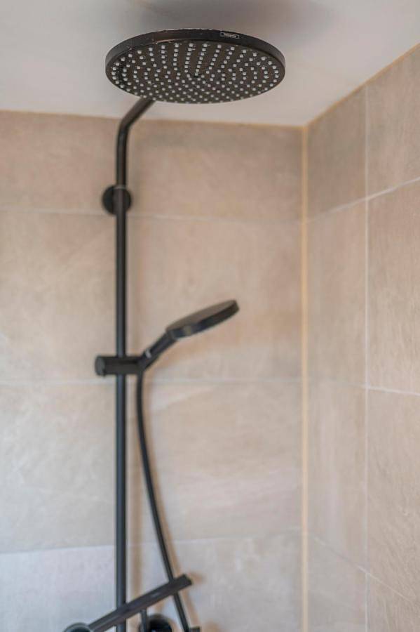 Gîte pour 4 personnes, avec vue et jardin à Vilvorde - 3