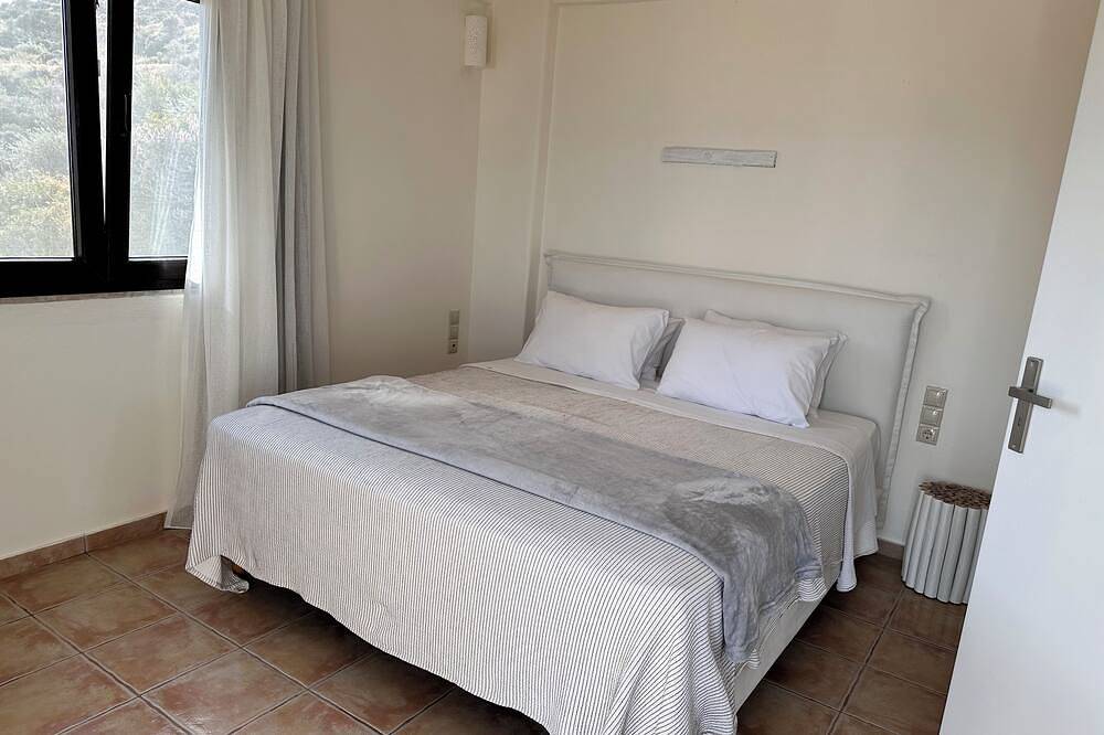 Villa Aeolos Pitsidia Südkreta (Mhte) 1050123 in Pitsidia, Iraklio-Heraklion und Umgebung