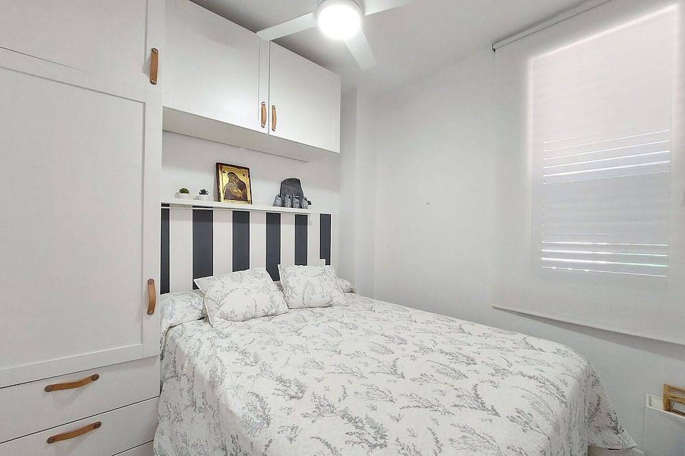 Impresionante casa en Piles con Wifi in Piles, Costa de Valencia