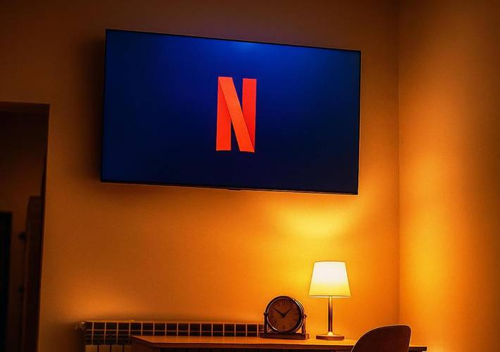 Apartament wakacyjny dla 4 osób, z jacuzzi w Osijek