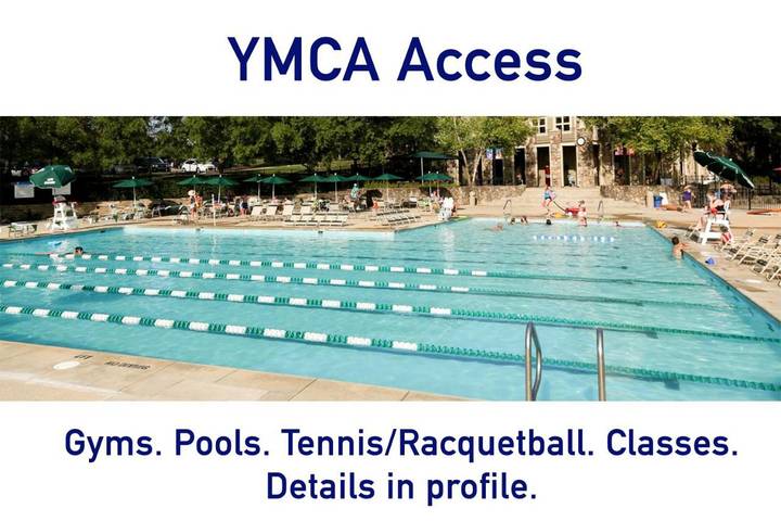 Casa de vacaciones para 8 personas, con jardín, Se admiten mascotas - 1