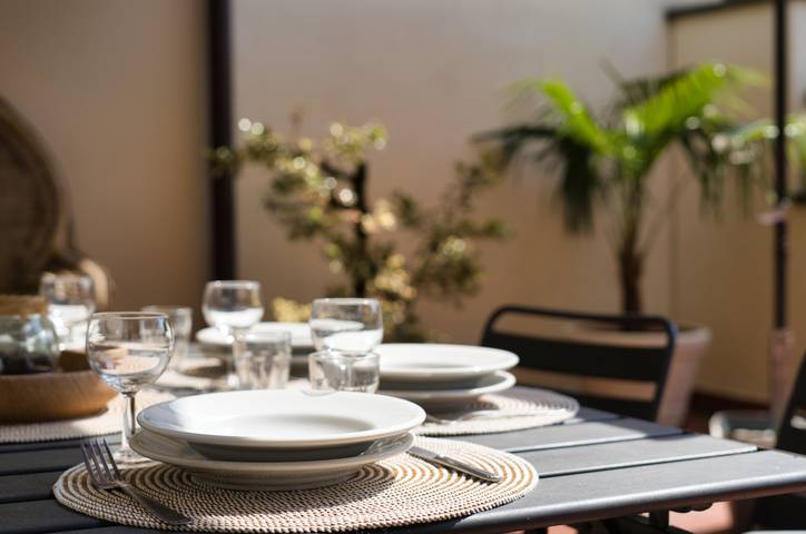 Apartamento entero, Unika House – Lecco Nest with Green Terrace in Lecco, Alpes de Bérgamo Occidental