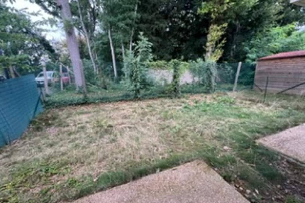 Entire apartment, Comfortable apartment 5 mins from Orly airport and 15 mns from Paris! in Athis-Mons, Essonne