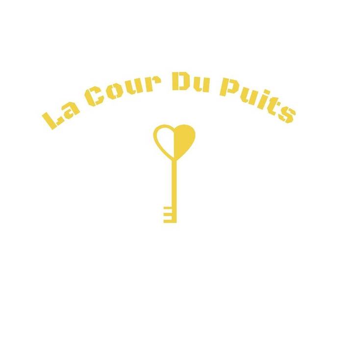 Chambre d’hôte pour 3 personnes, avec Terrasse et Jardin