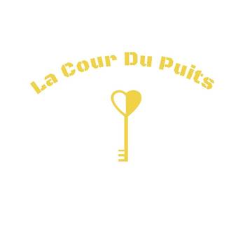 Chambre d’hôte pour 3 personnes, avec jardin, animaux acceptés à Cormeilles