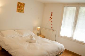 Vakantiewoning voor 4 Personen in Duingt, Annecy en omgeving, Afbeelding 1