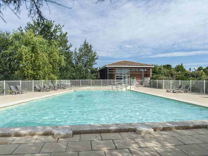 Provence-Haus in der Nähe von Avignon für 4 Personen in Saint-Saturnin-lès-Avignon, Vaucluse