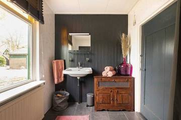 Agriturismo für 5 Personen in Ijsselmeer, Nordholland, Bild 1