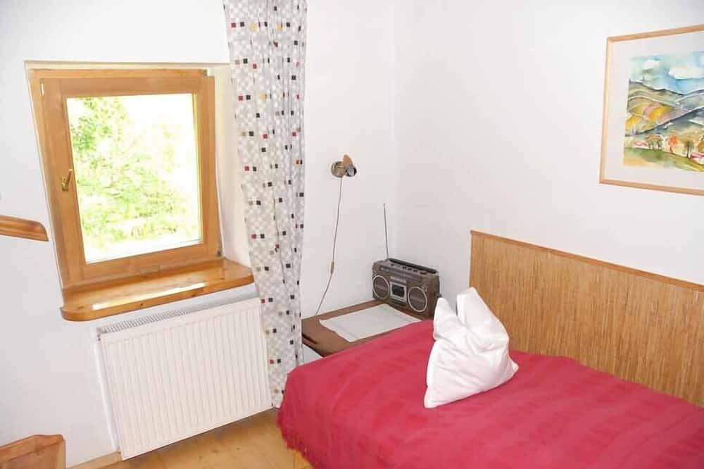 Beautiful & rustic Silesian farmhouse in Lądek-Zdrój, Sudeten (Polen)