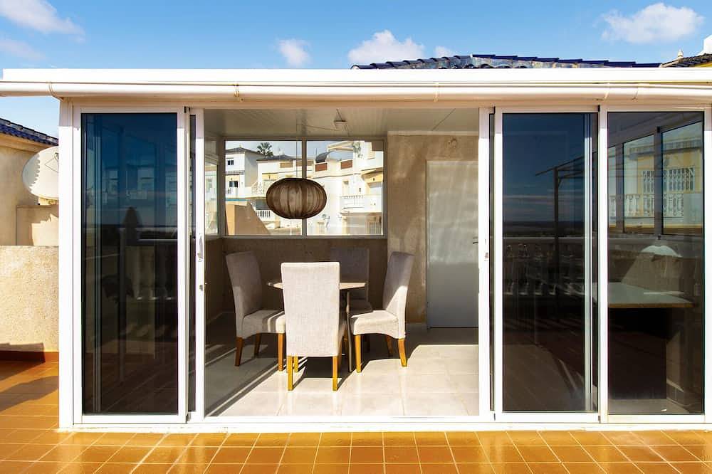 Prachtig huis in Ciudad Quesada in Ciudad Quesada, Rojales