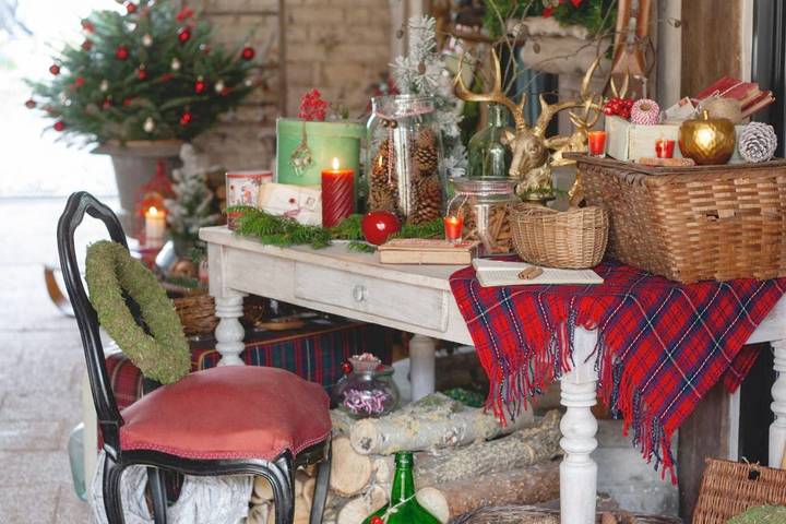 Chambre d’hôte pour 2 personnes, avec vue et jardin dans l' Aube - 2