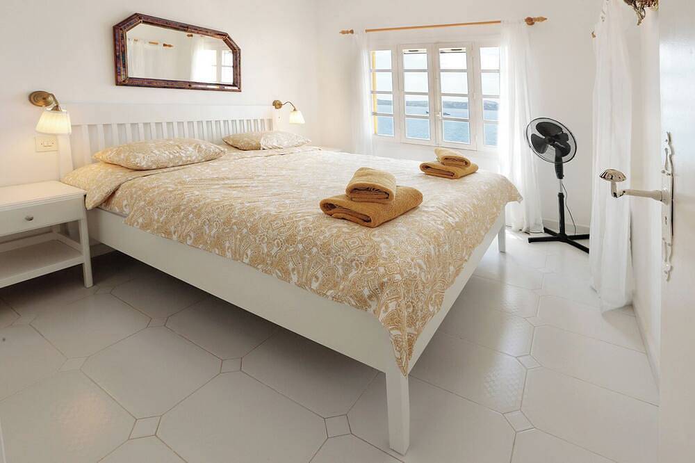 Apartamento entero, A3016 Sea view apartment for 4 people in Cala Fornells in Cala Fornells, Calvià