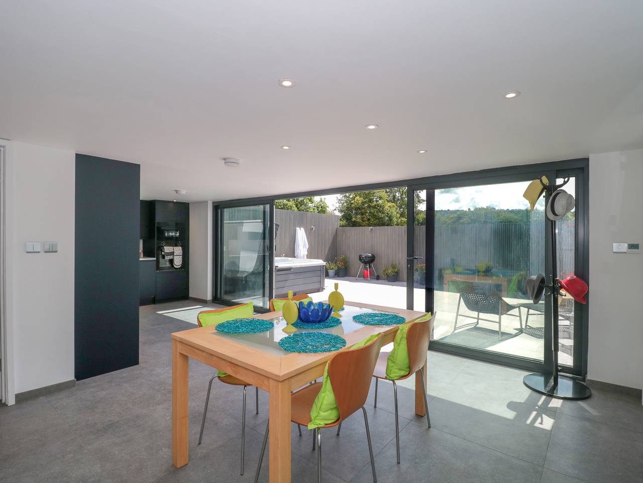 Number 7 in Stowey-Sutton, Bath & North East Somerset