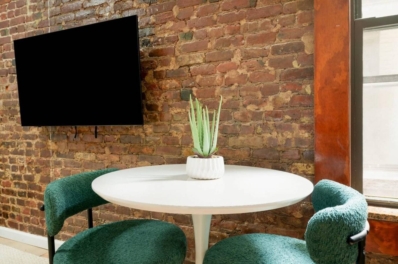 Apartamento entero, 153-5A Charming 2Br Les W D in Manhattan, Nueva York