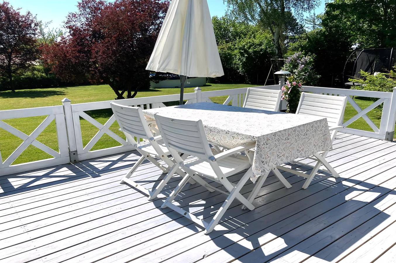 Amazing home in Holbæk w/ Wifi, 2 Bedrooms and Outdoor swimming pool in Holbæk, Tuse Næs