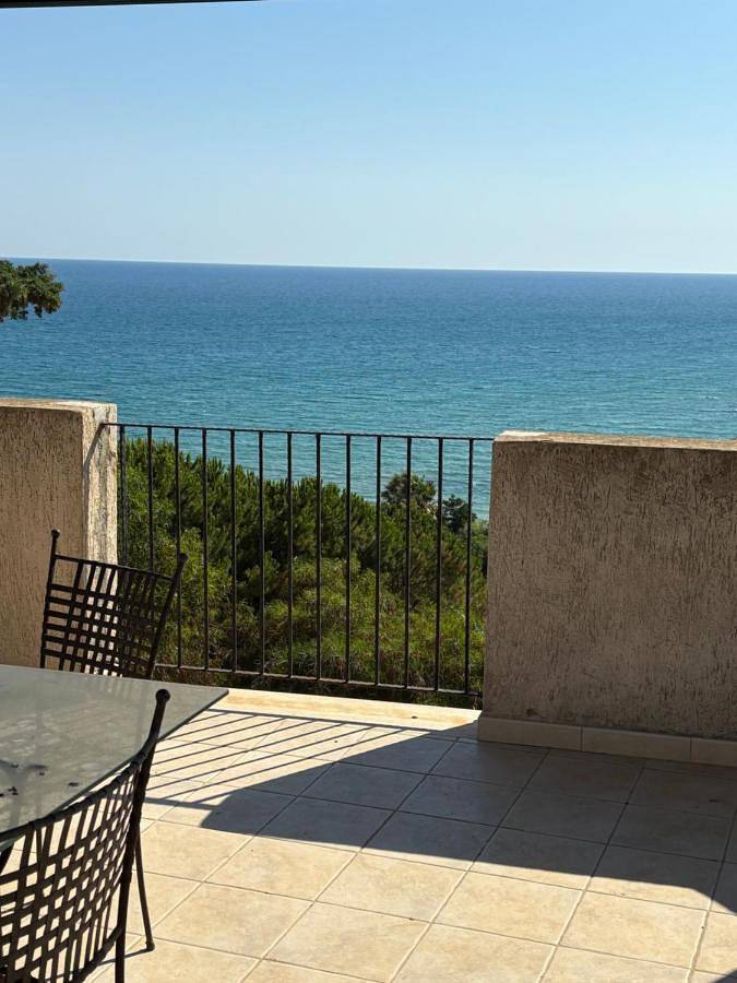 Three-Bedroom House in Palma di Montechiaro, Agrigento Provinz