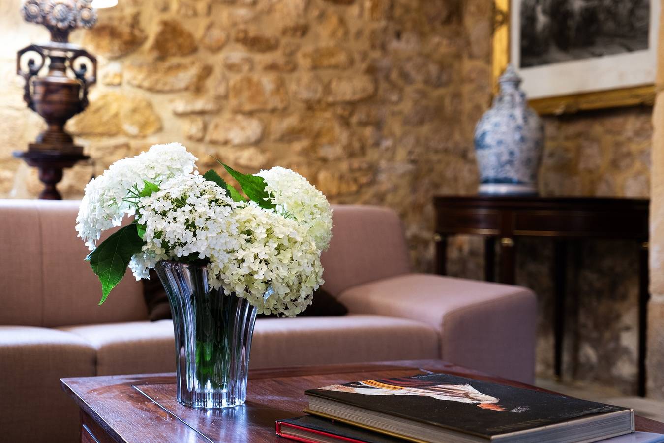 Holiday Home 'Le Bel Prat' with Private Pool, Private Terrace and Wi-Fi in Domme, Périgord Noir