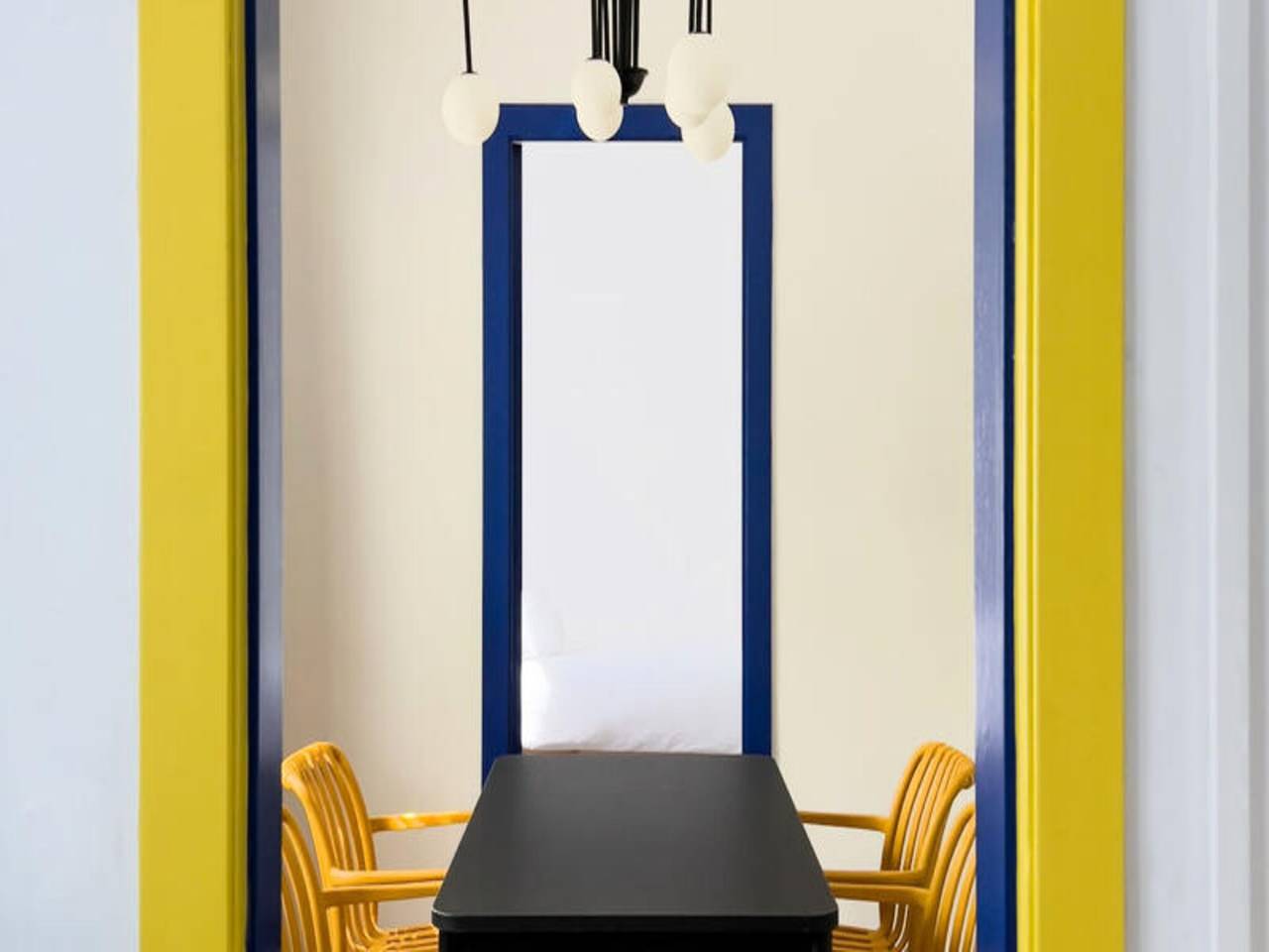 Ganze Wohnung, Haus in Banyoles in der Nähe des malerischen Sees in Banyoles, Pla de l'Estany