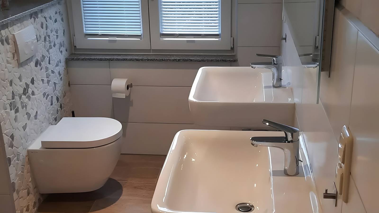 Vakantiehuis voor 6 personen (140 m²) in Hellenthal, foto 12