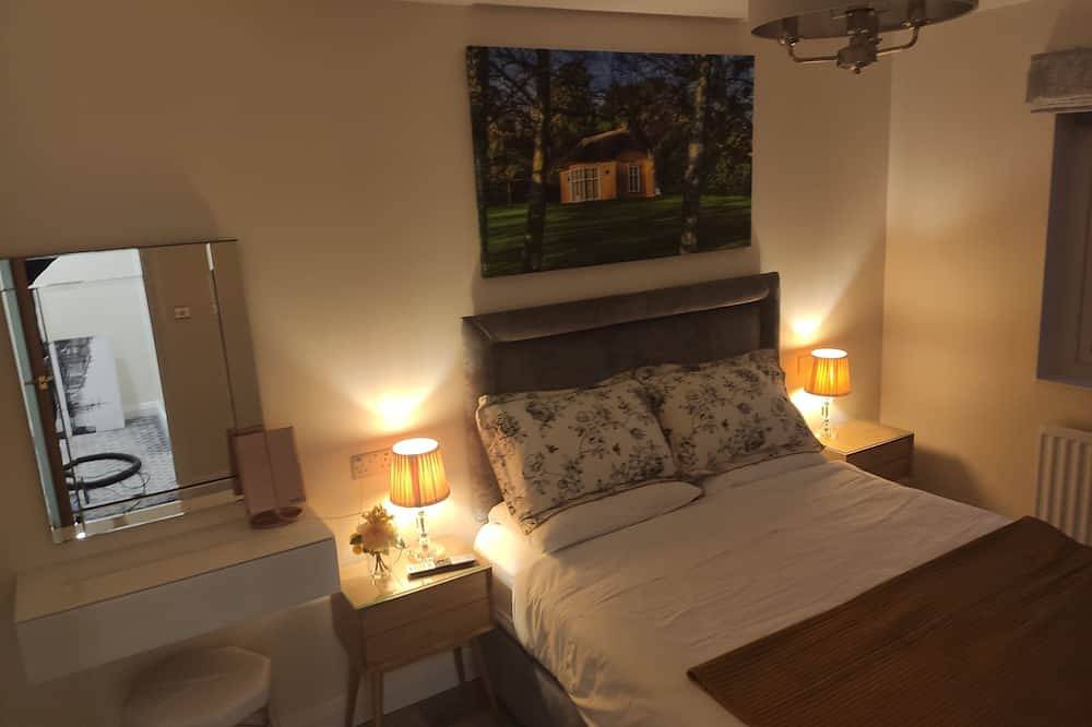 5* Centrally located Luxury Detached Home in Newry in Newry, Grafschaft Armagh
