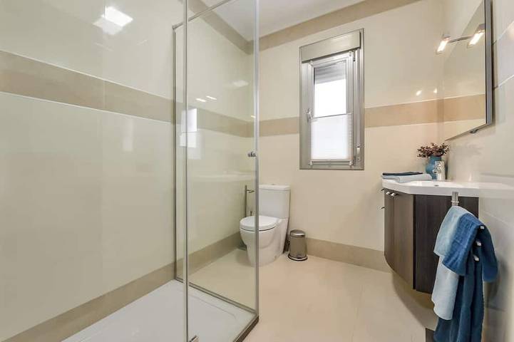Maison de vacances pour 12 personnes dans Altea Hills