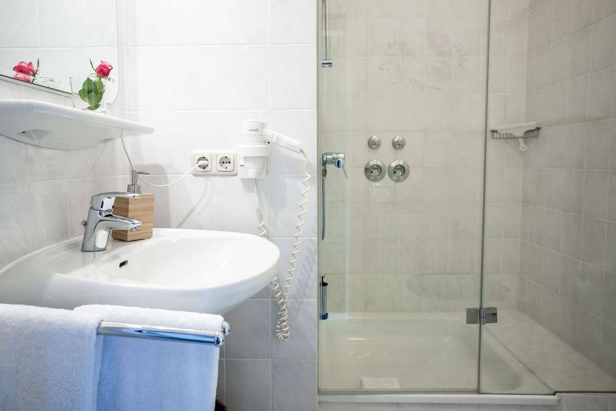 Ganze Ferienwohnung, Herrenhaus Appartement 4 in Lüdersburg, Elbtalaue