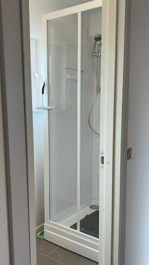 Ferienwohnung für 4 Personen - 1