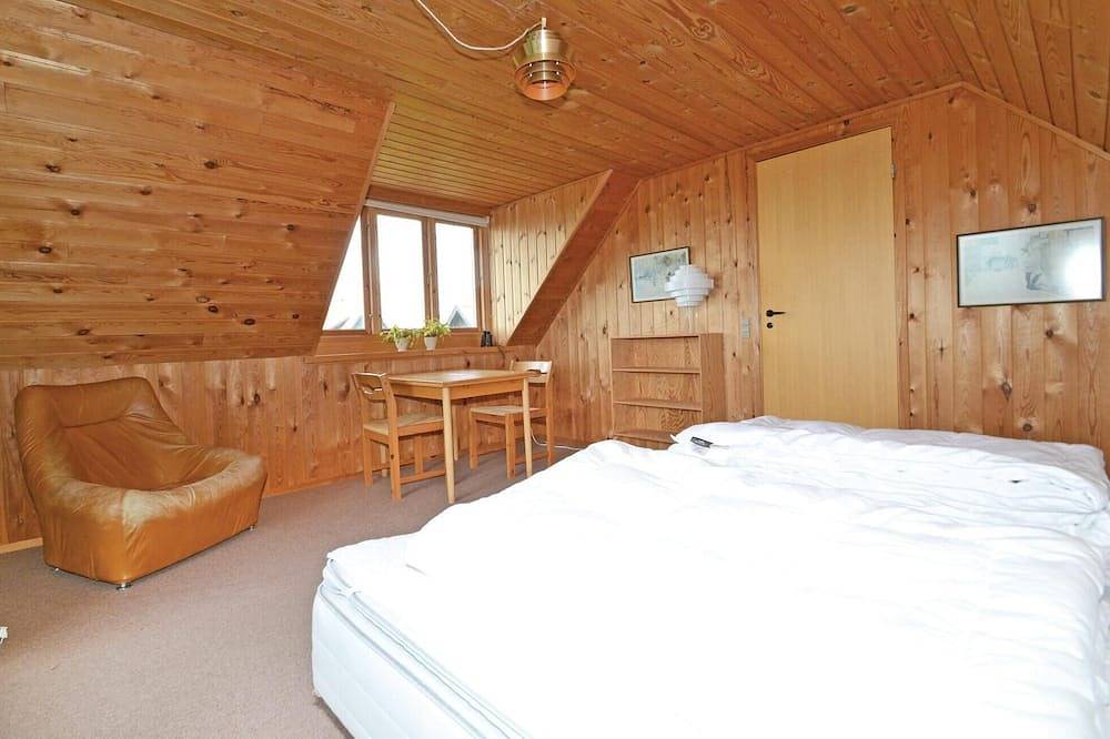 Meravigliosa casa a Fanø con Wifi in Nordby, Fanø (Danimarca)