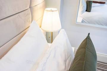 Bnb für 3 Personen in Islington, London, Bild 3