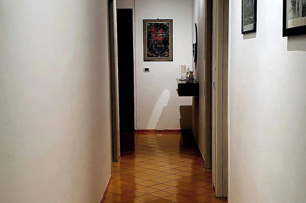 Entire apartment, Casa Del Conte in Maiori, Amalfi Coast