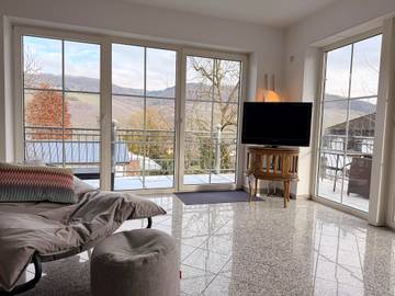 Ferienwohnung für 8 Personen in Bernkastel-Kues, Moseleifel, Bild 4