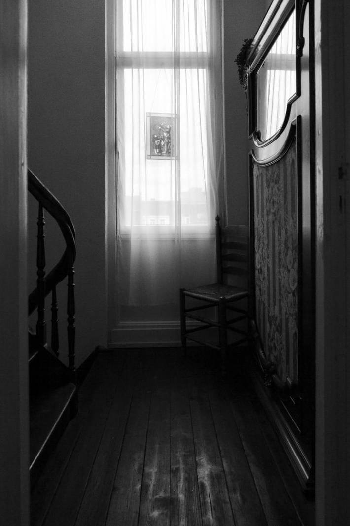 Location de vacances pour 2 personnes, avec terrasse à Ruremonde - 3