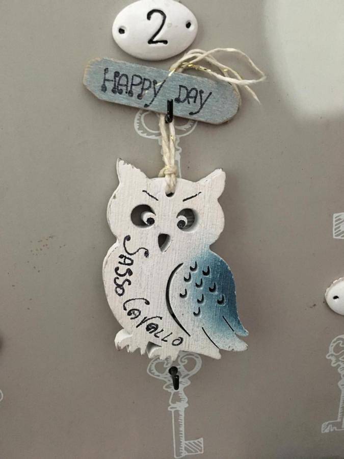 Location de vacances pour 8 personnes, avec piscine et vue sur le lac ainsi que vue et jardin à Mandello del Lario