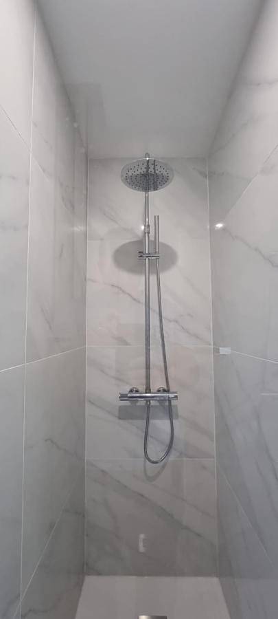 Maison d’hôte pour 6 personnes à Povoa de Varzim - 3