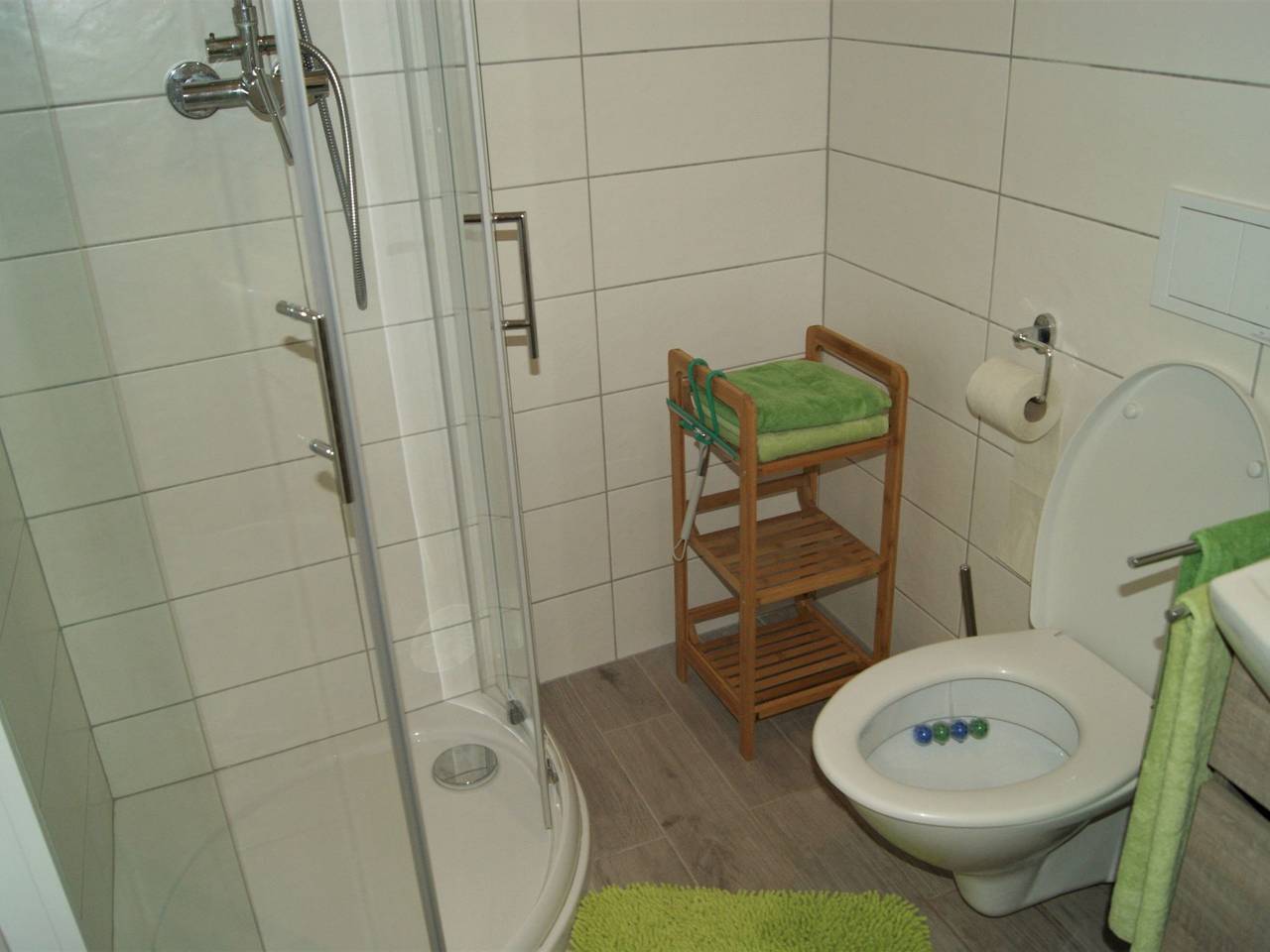 Ganze Wohnung, In der Nähe von Wien in Wienerwald