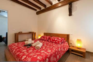 Agriturismo per 4 Persone in Venezia, Provincia di Venezia, Foto 3