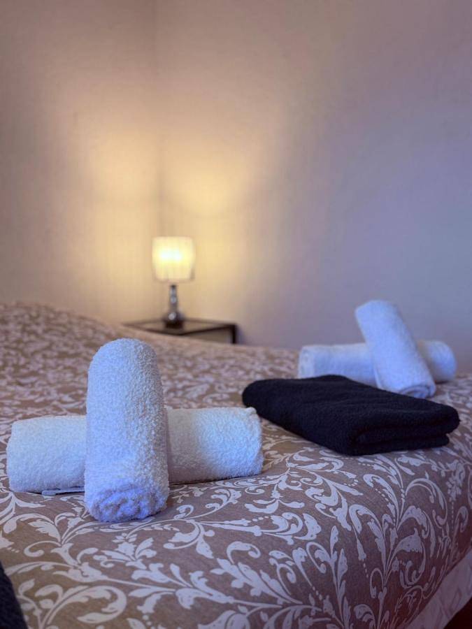 Appartement de vacances pour 8 personnes, avec jacuzzi et terrasse dans Territoire de Belfort - 3