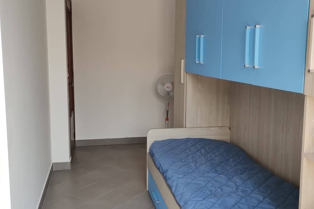 Apartamento entero, At Gigi's house in Zafferana Etnea, Etna
